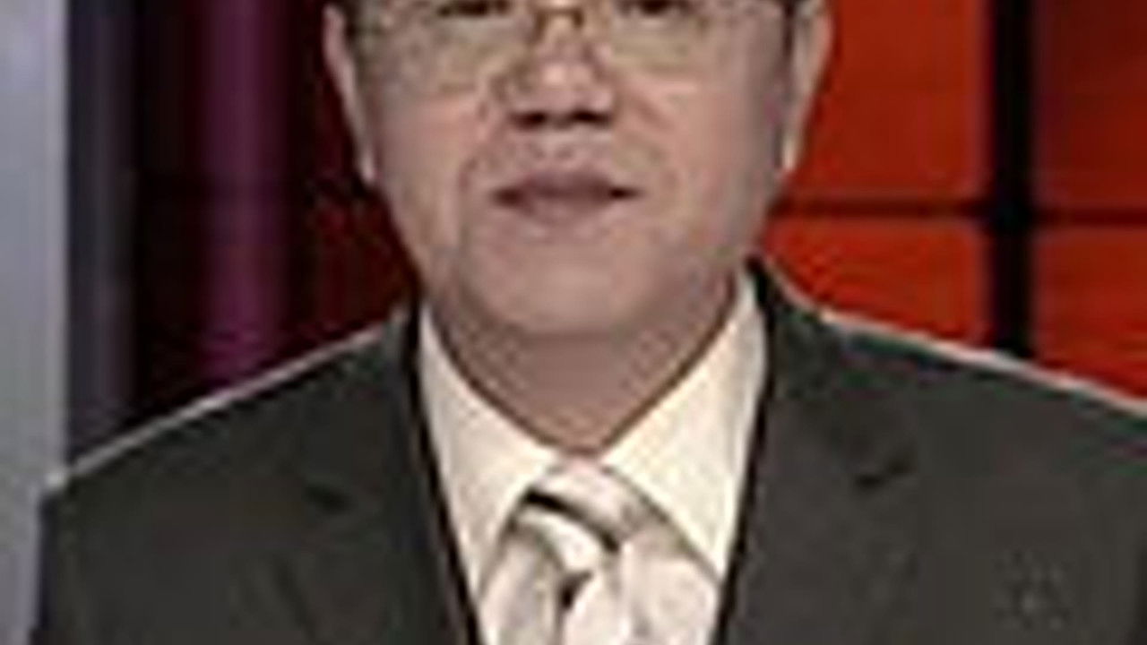 传奇故事 — Épisode 135