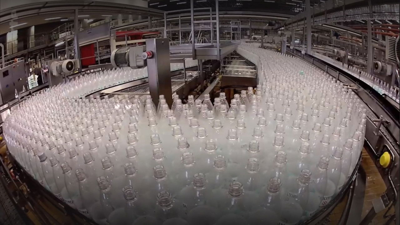 La Preuve par trois — Les consignes