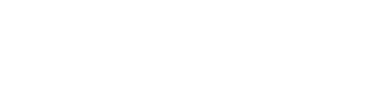 Уитни Хьюстон. Потанцуйте со мной
