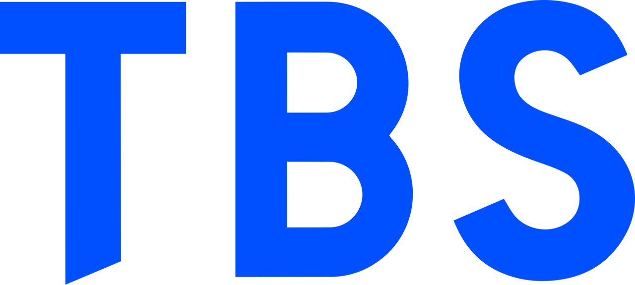 TBS