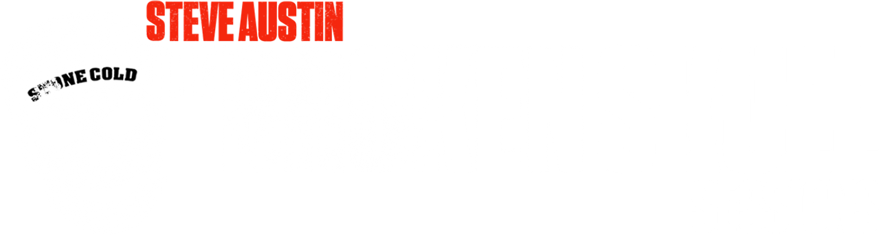 Steve Austin’s Broken Skull Sessions