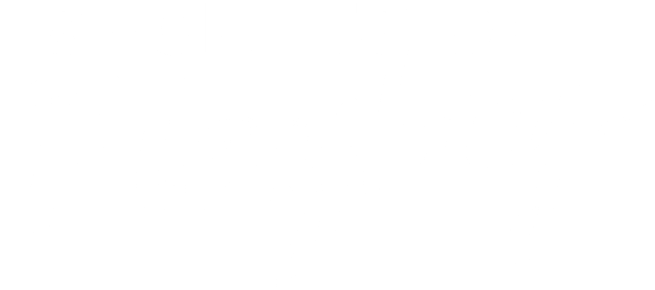 Секреты Playboy