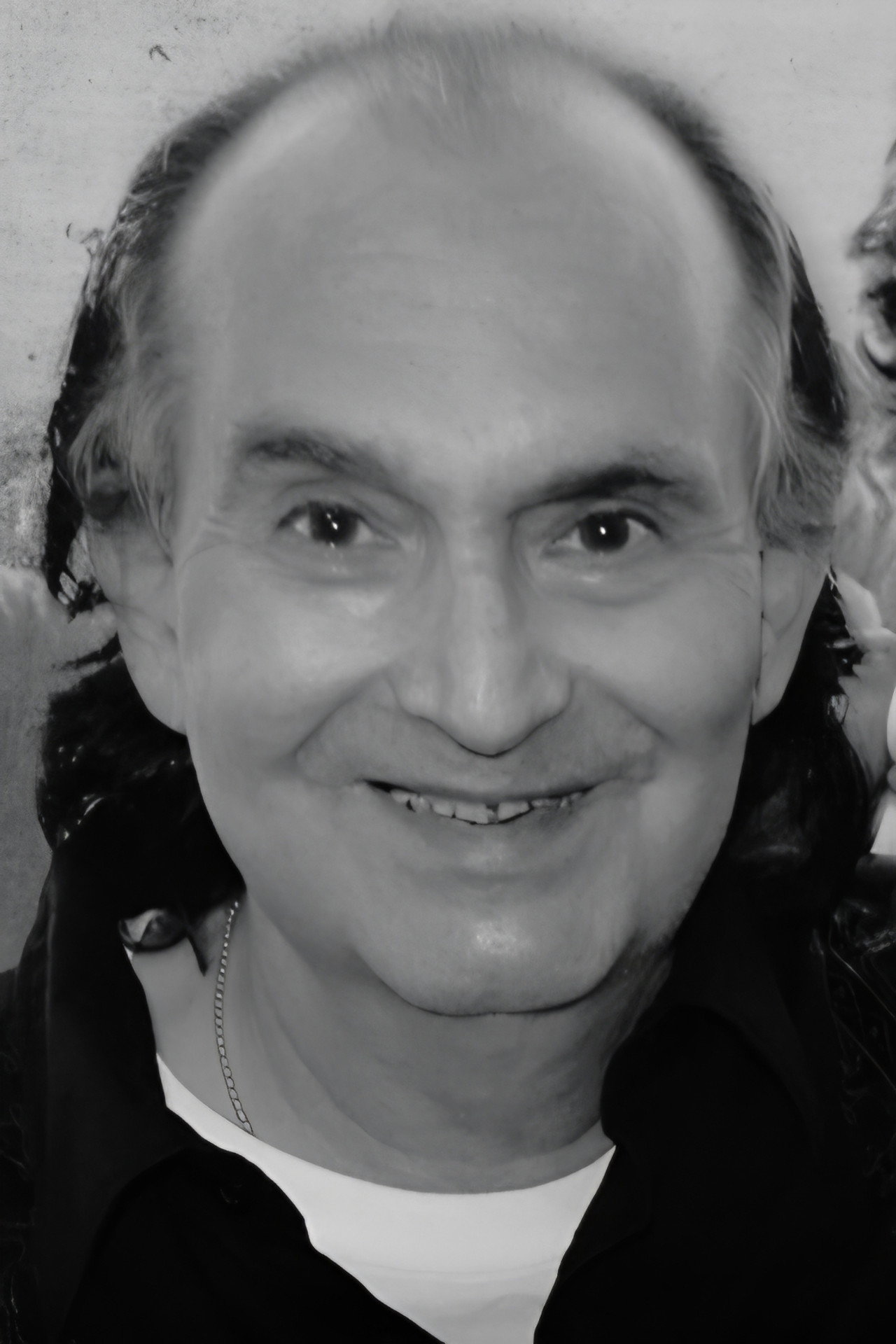 Anthony DiLeo Jr.