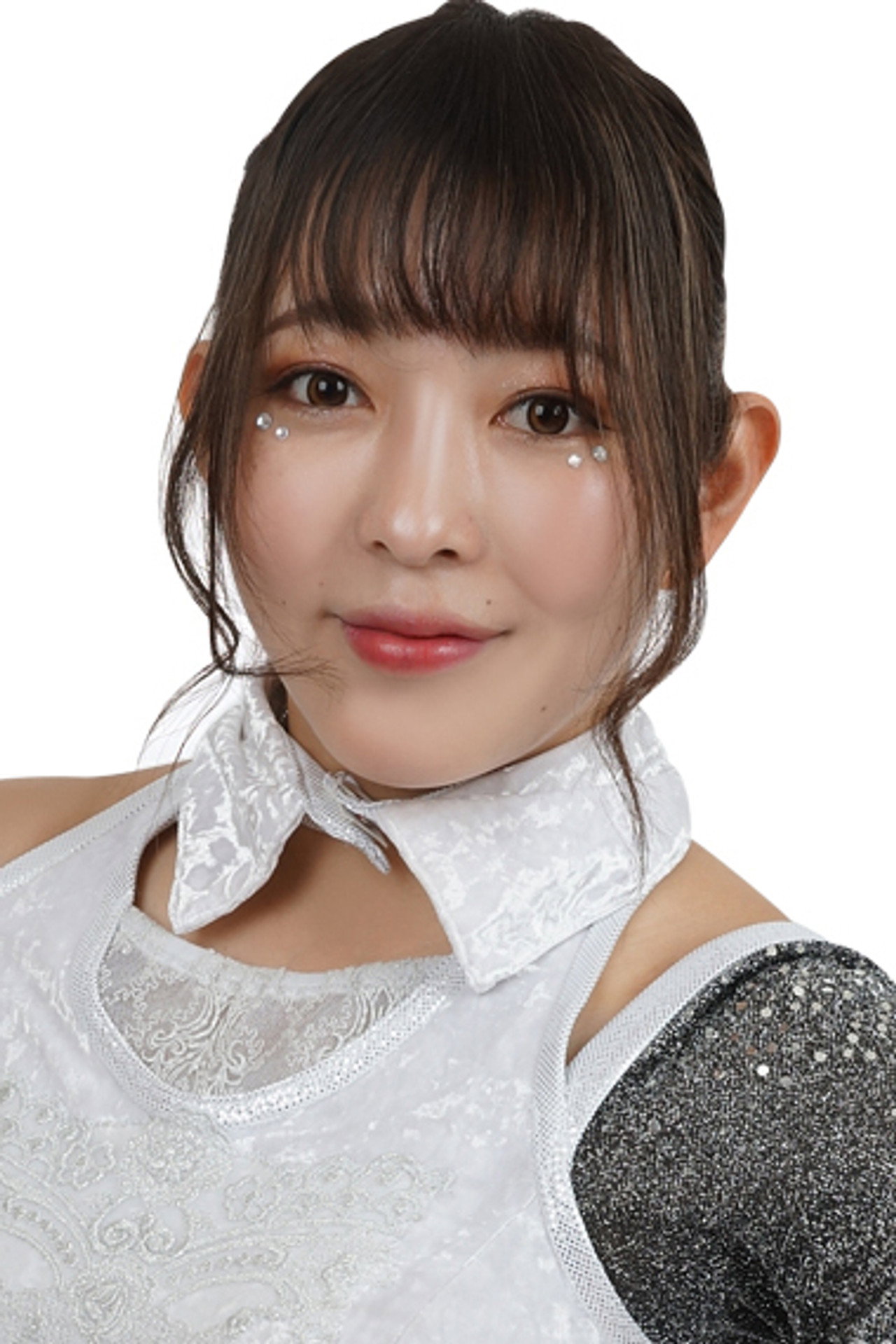 Yuuka