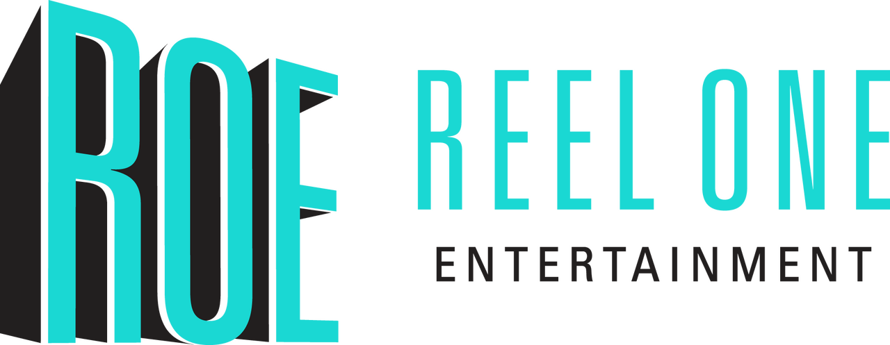 Reel One Entertainment