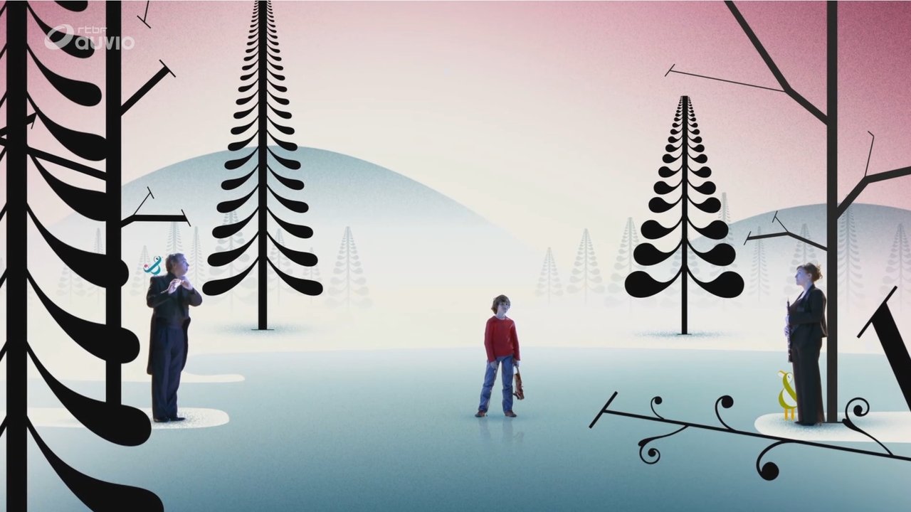 title image