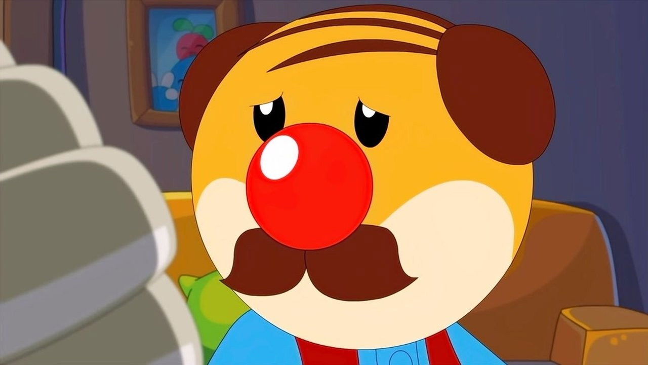 摩尔庄园 — Épisode 19