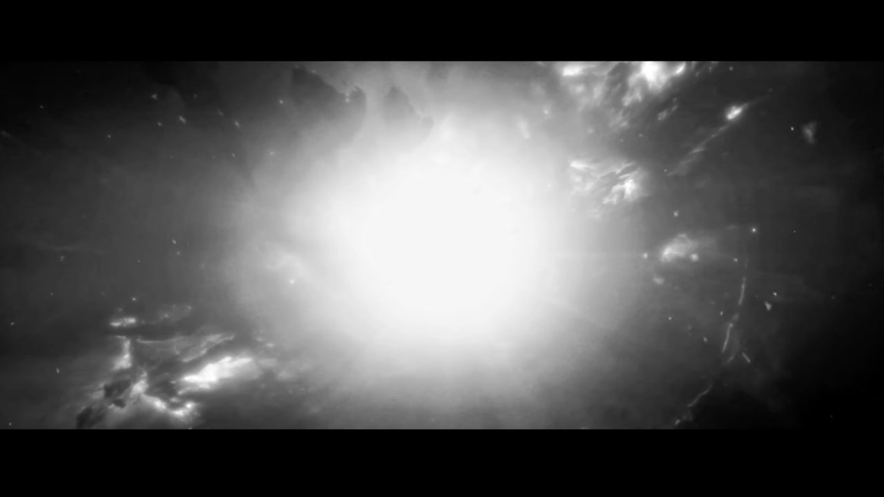 title image