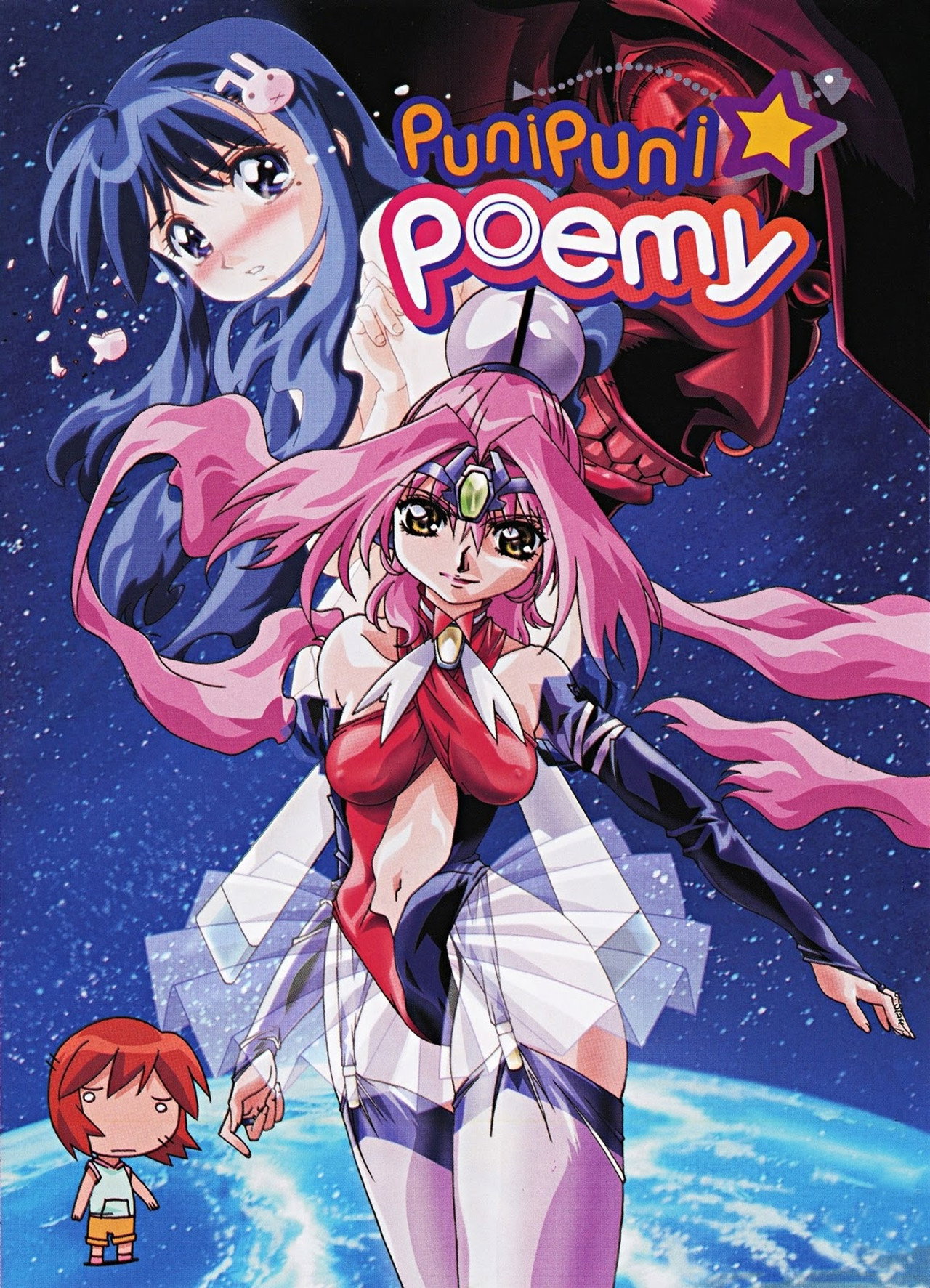 posters 7