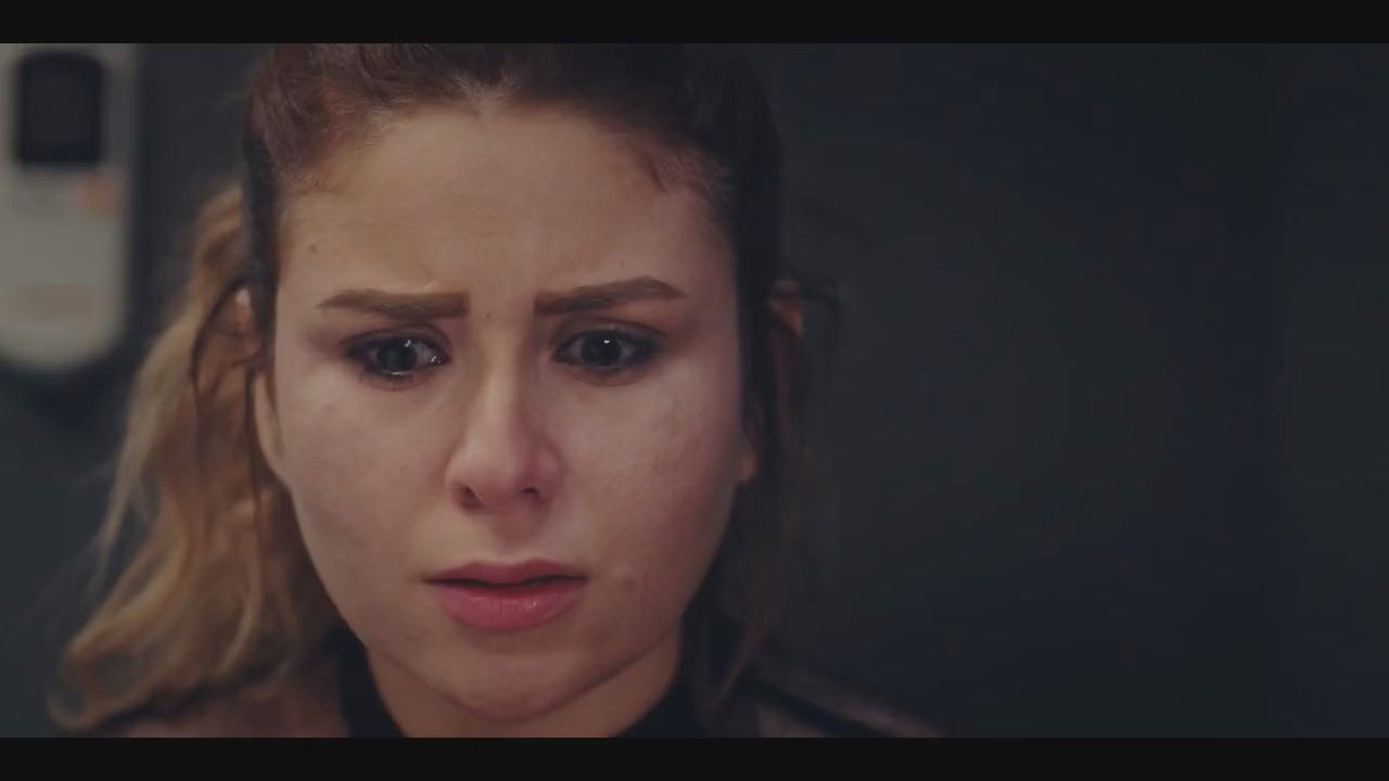 بنت السلطان — Épisode 18