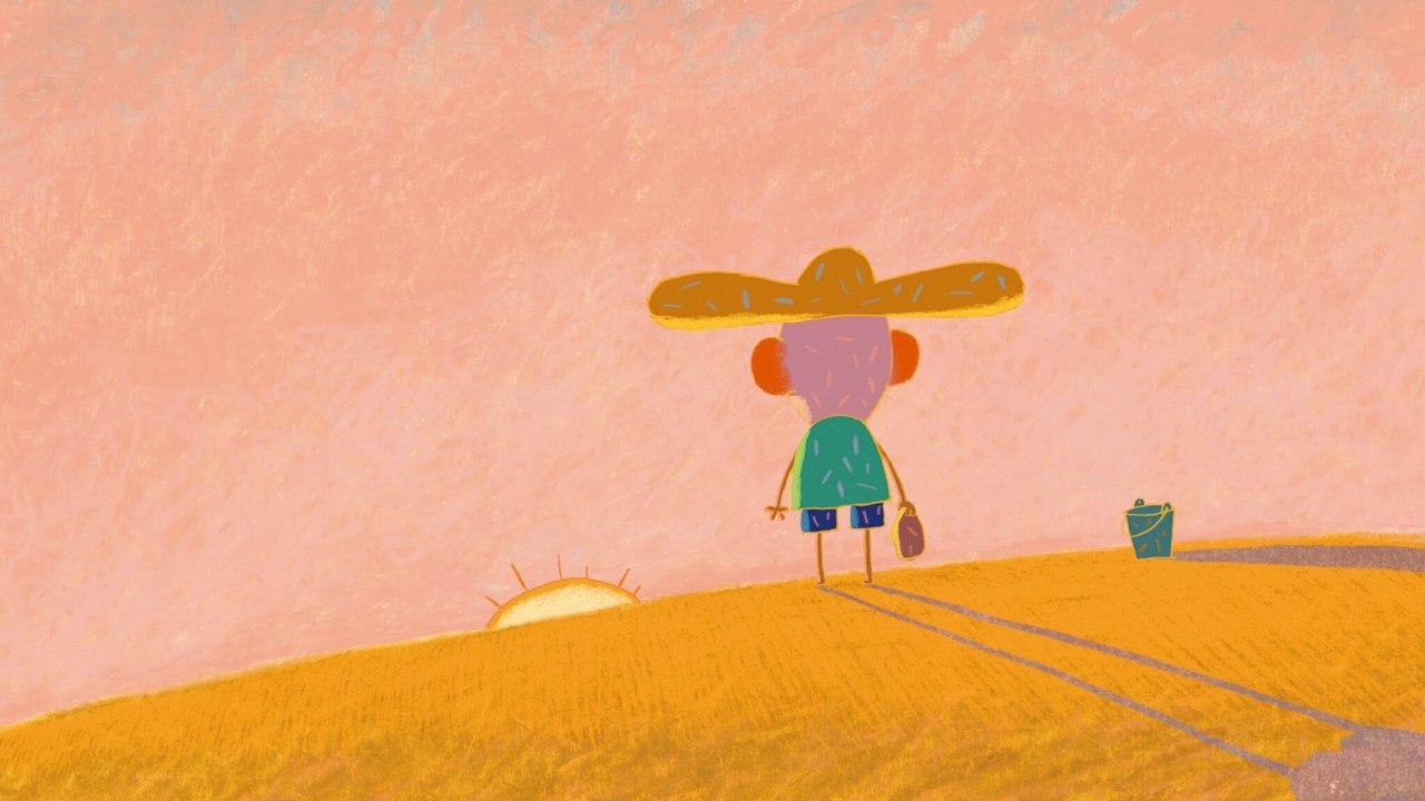 title image