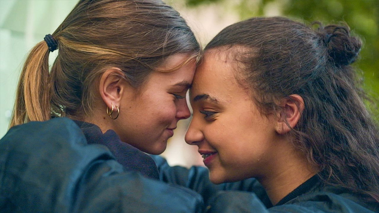 Life Happens — Épisode 11