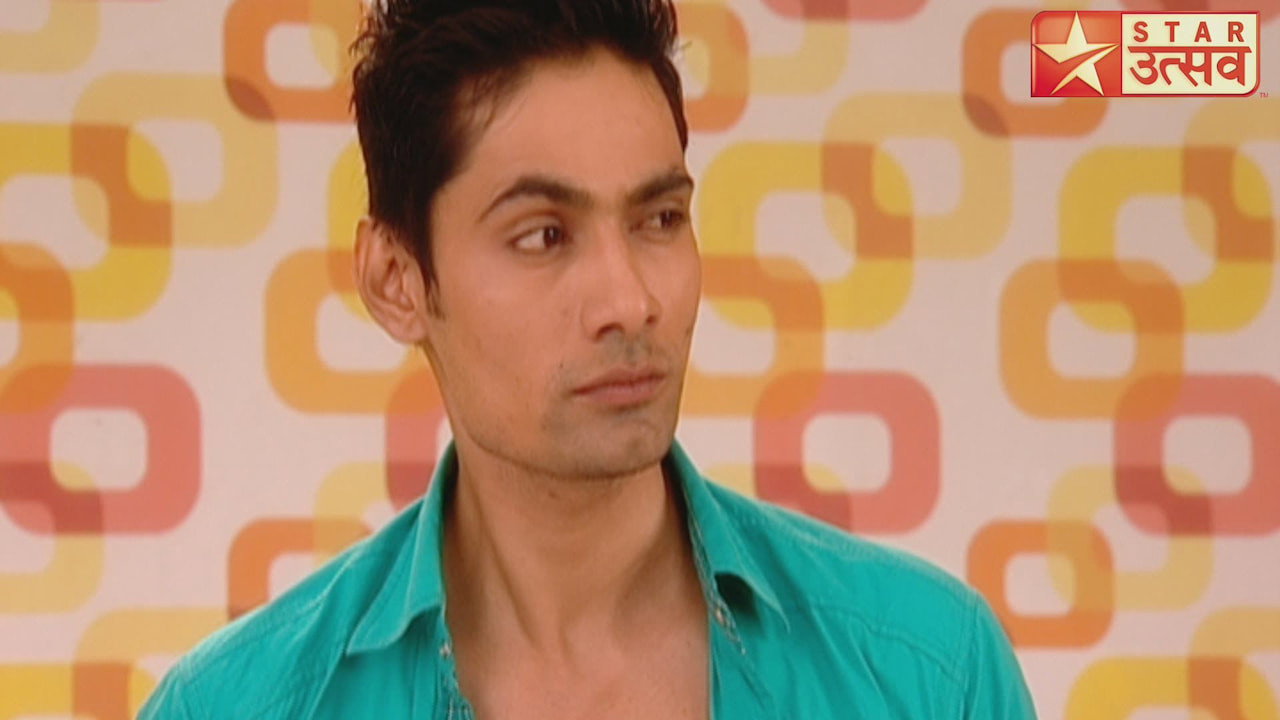 Nirbhay Is Challenged