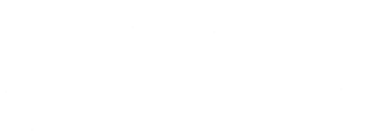 Не умирай: человек, который хочет жить вечно