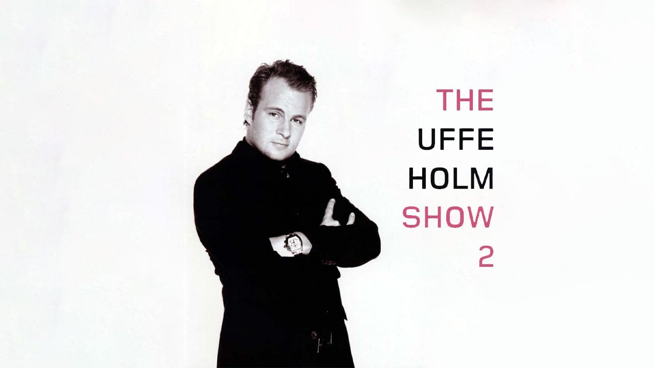 title image