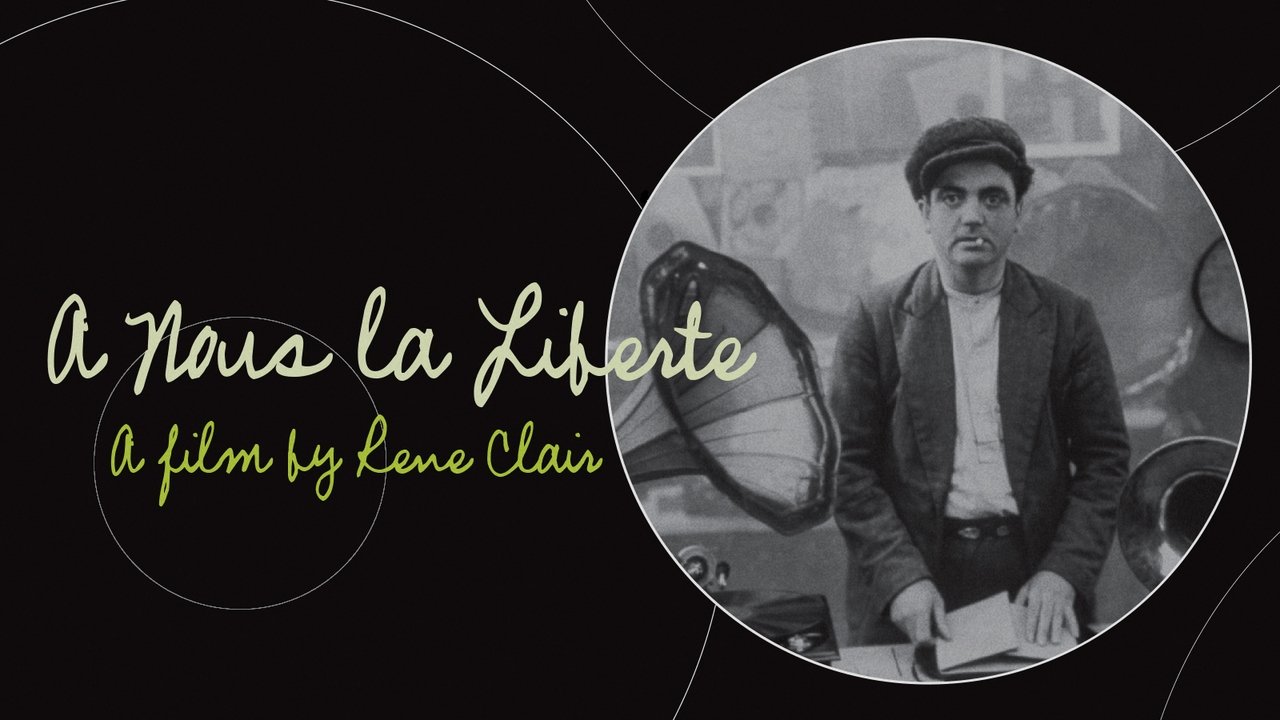 title image