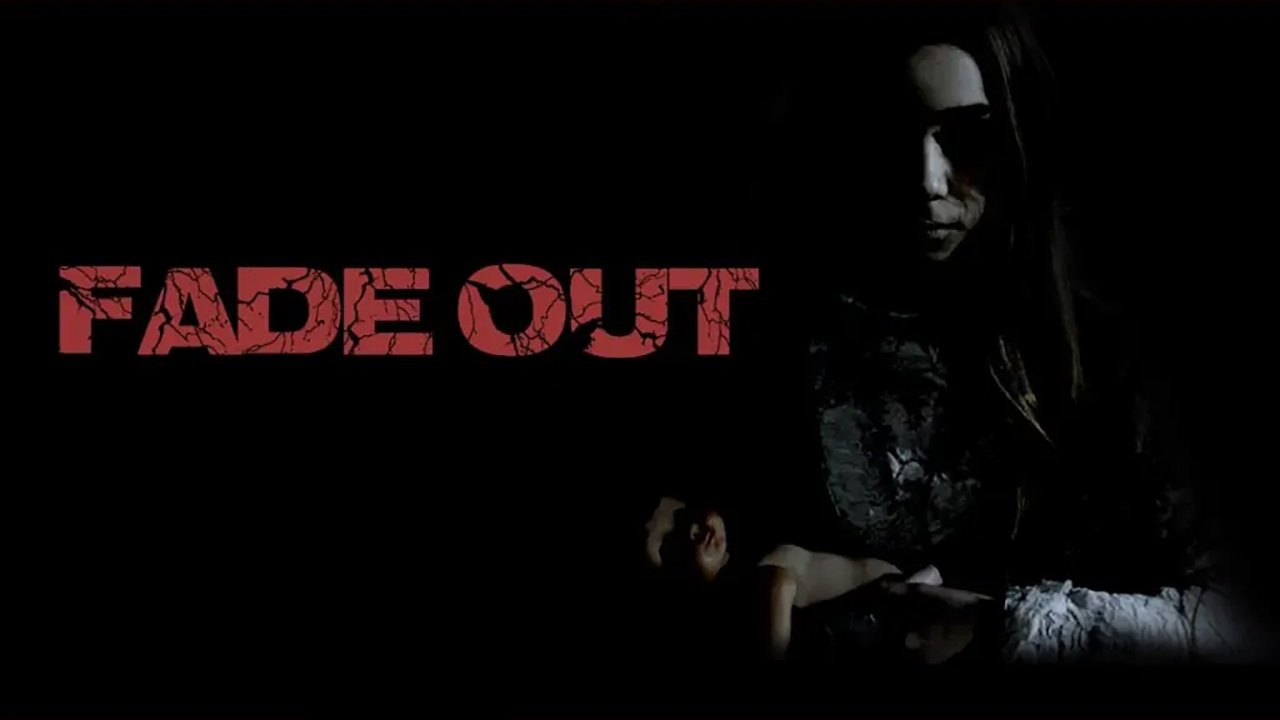 Fade Out