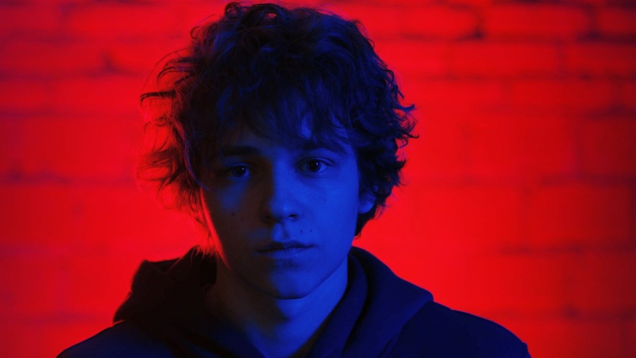 My Mom's Penguins - Season 1 Episode 1 : Episode 1