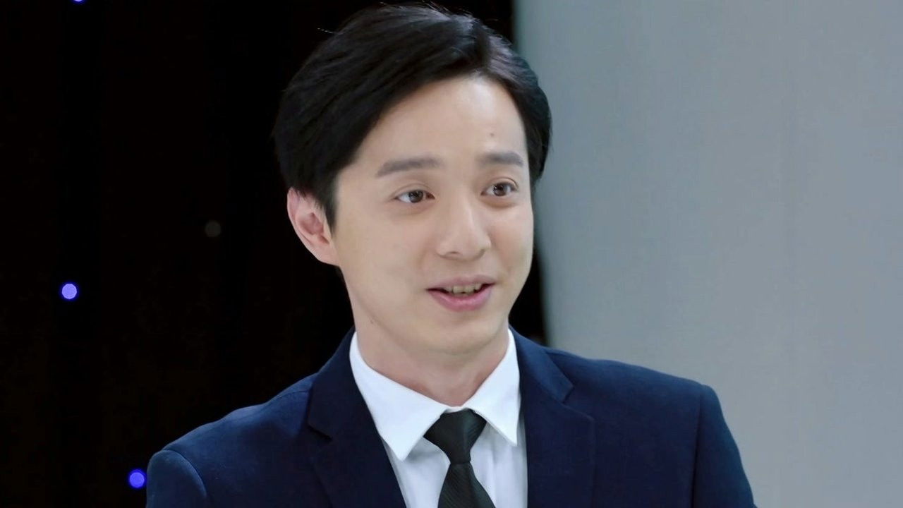 最美的乡村 — Épisode 30