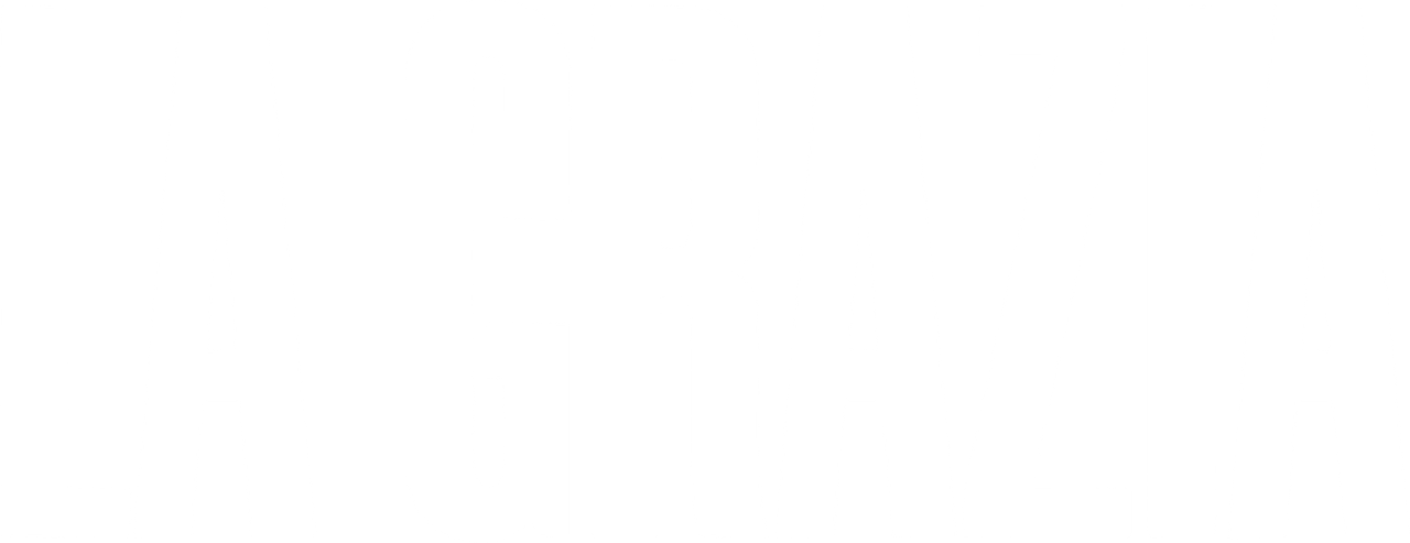 La Grazia