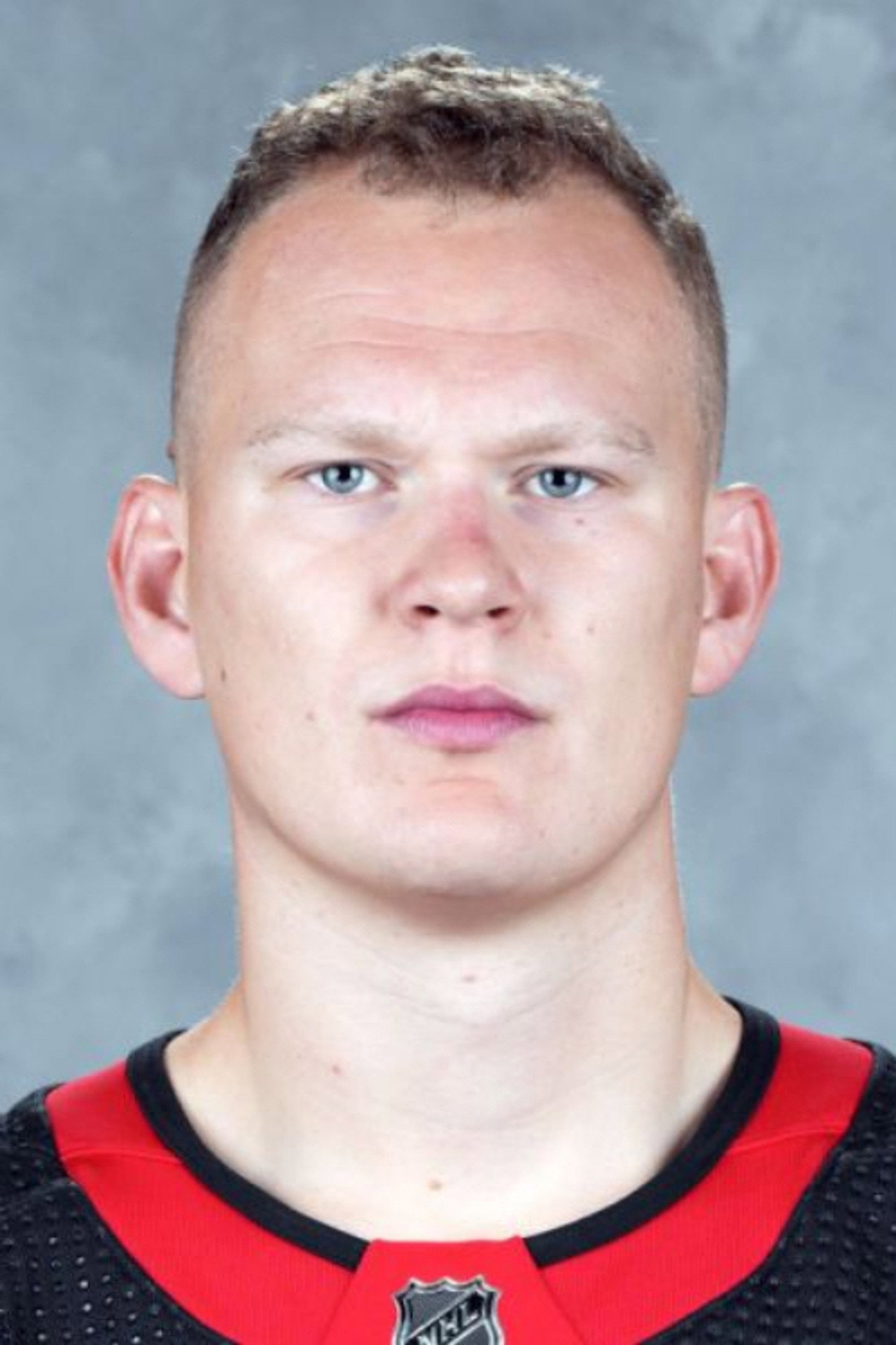 Brady Tkachuk