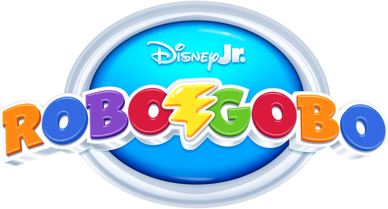 RoboGobo
