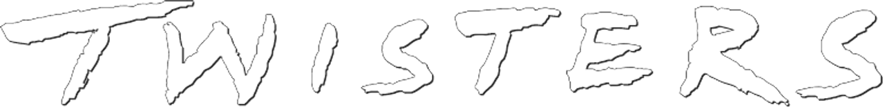 Смерч 2