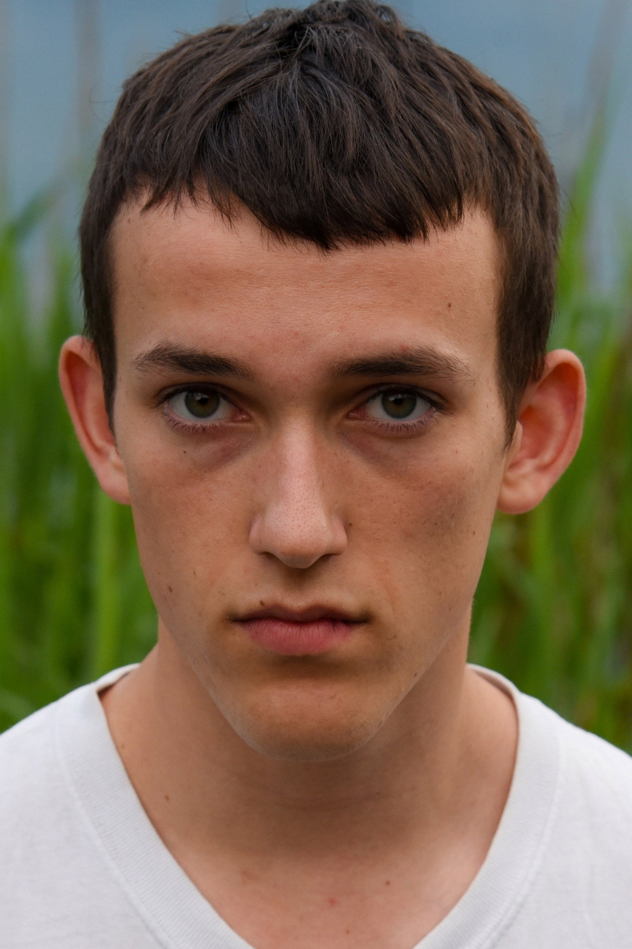 Jakob Mader