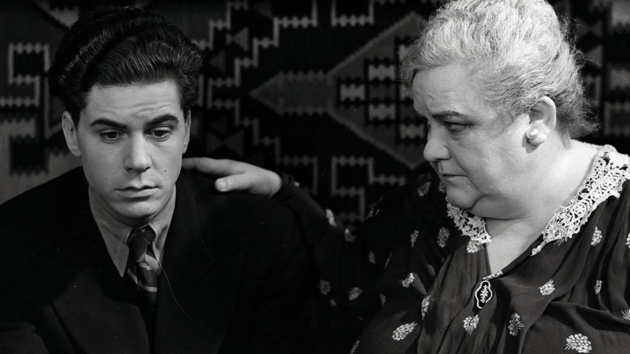 Provinsen kalder backdrop