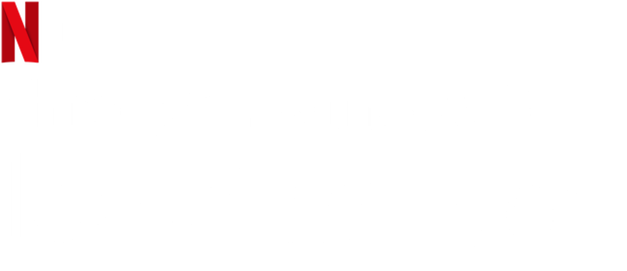 Through My Window: Looking at You