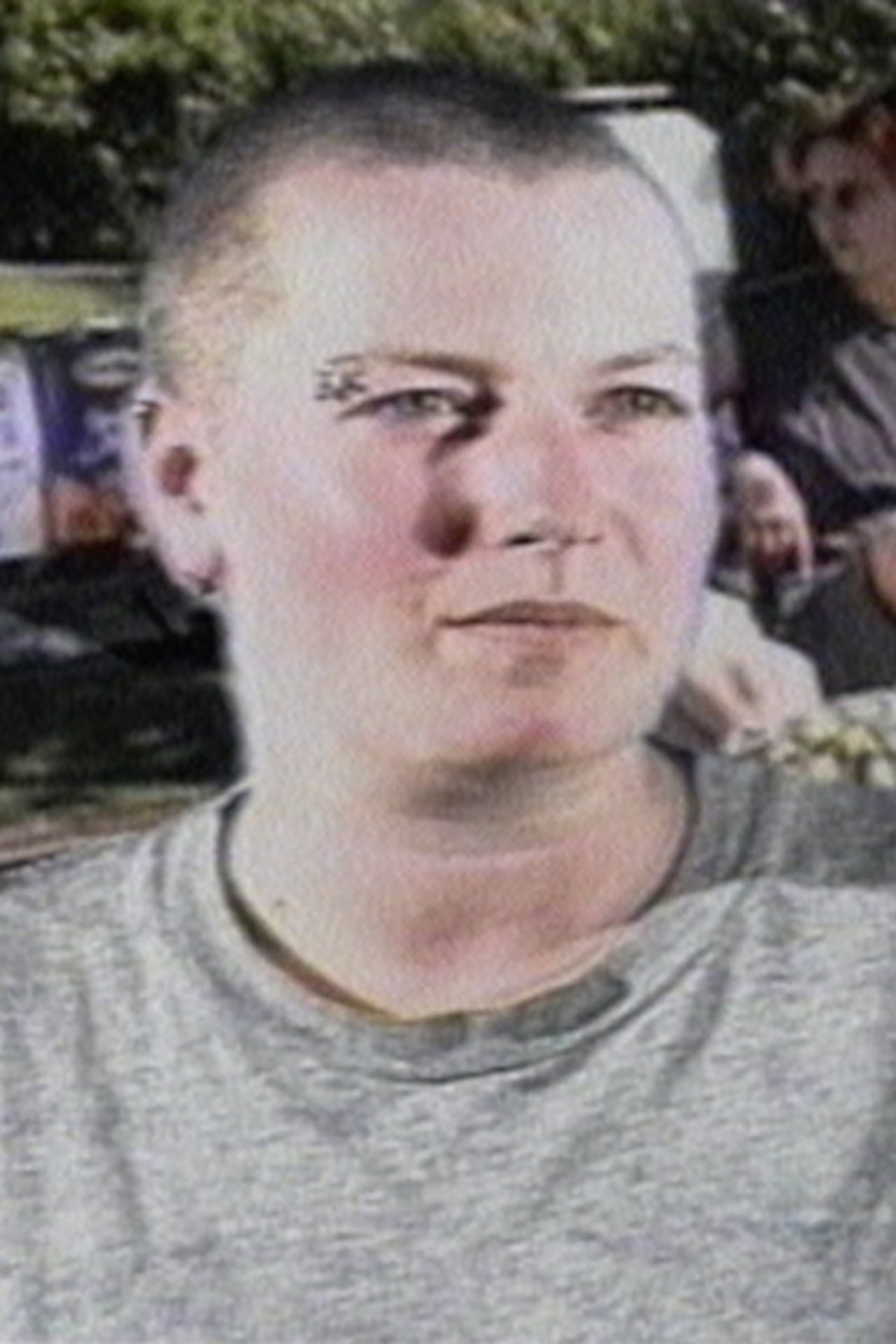 Your Mother Wears Combat Boots: Dyke Moms Rant filmaffisch