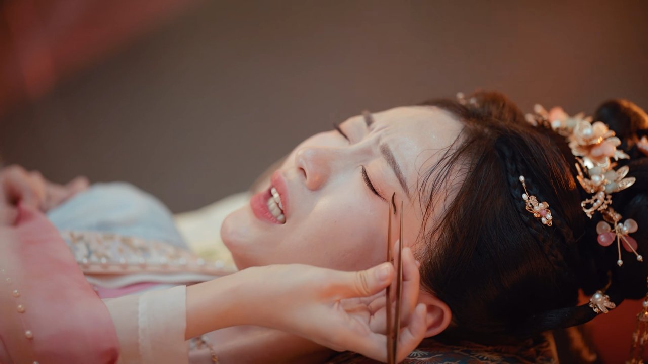 Image Si Jin (2025)