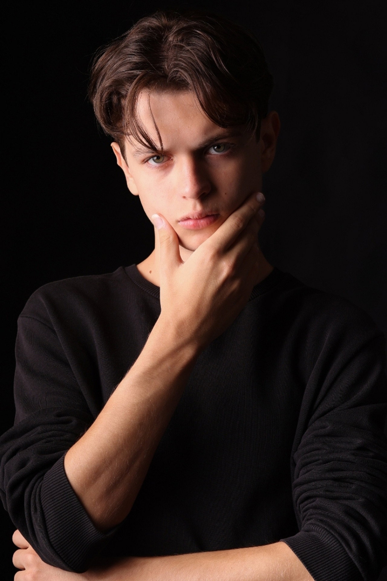 Lorenzo Schiesaro