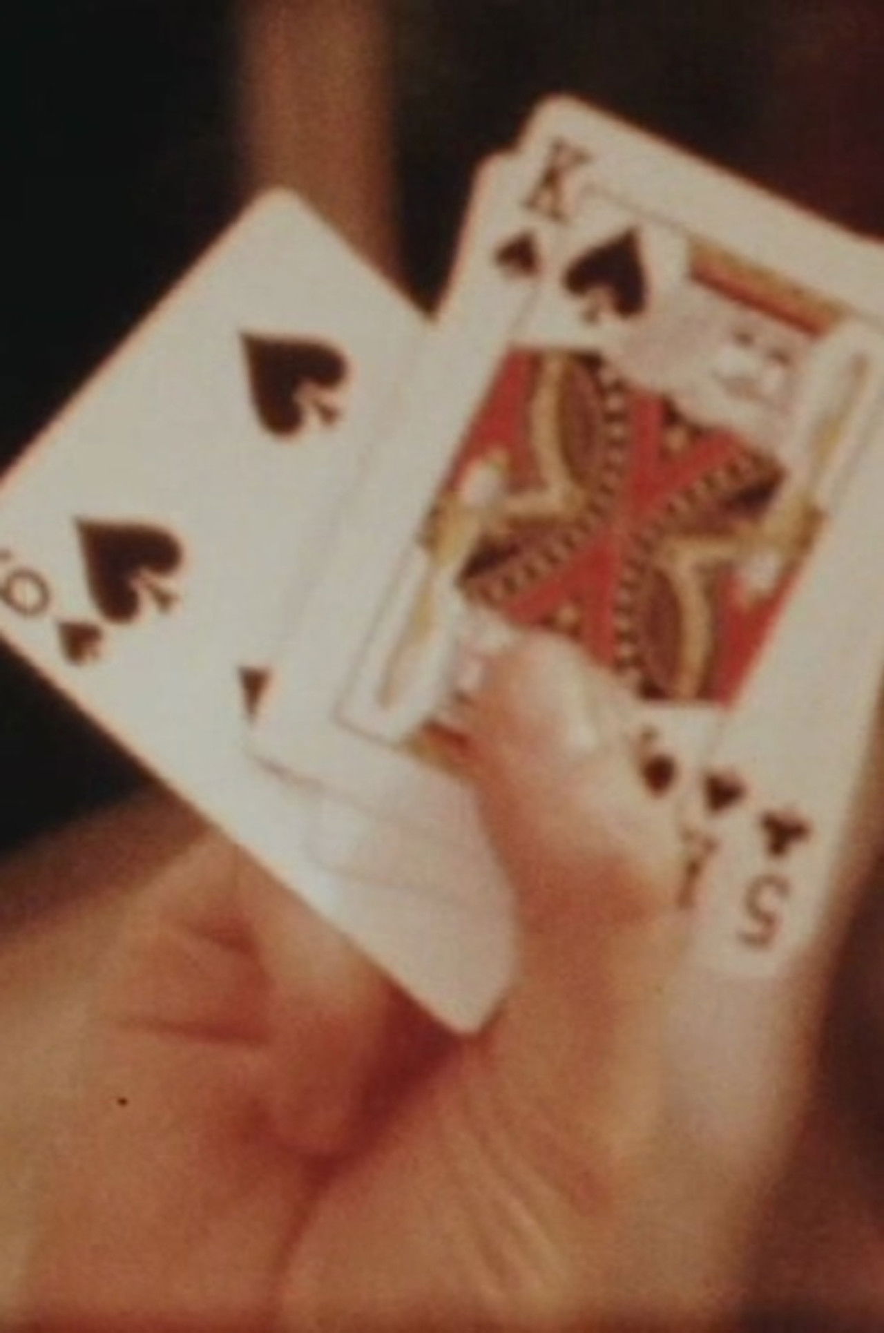 Robert Haller's Wedding Backdrop