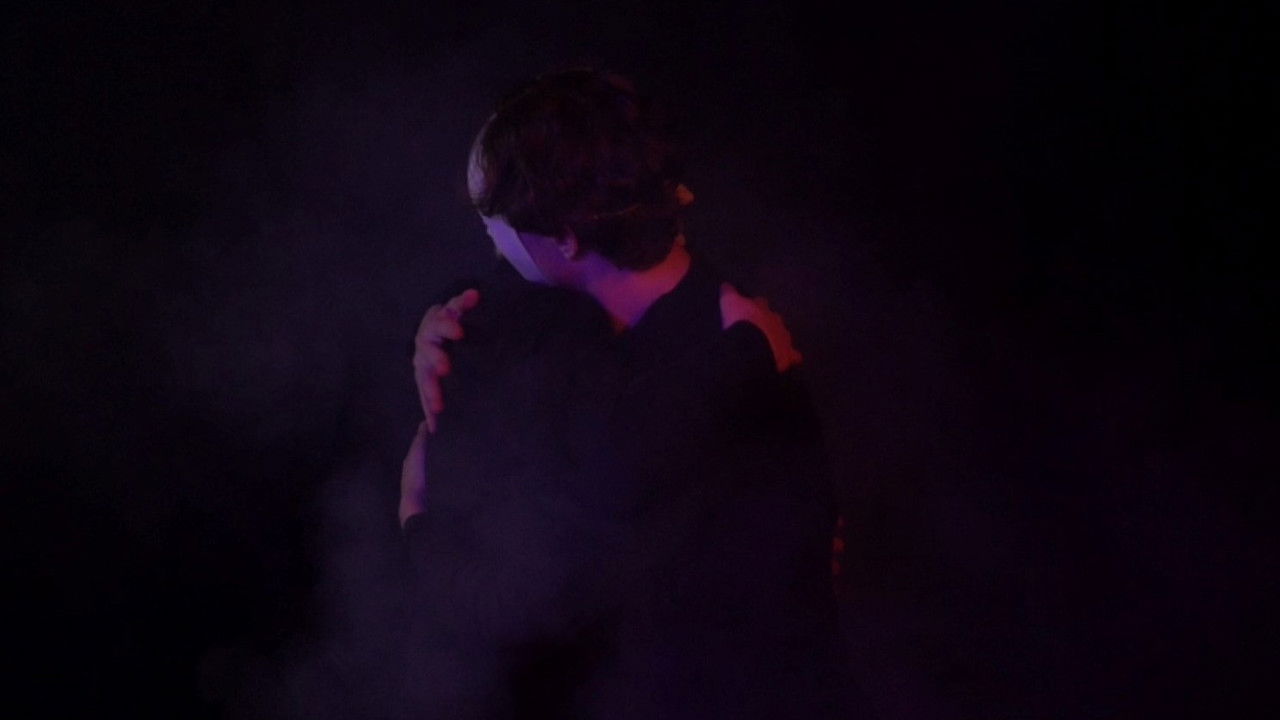 Are You Crying Right Now?