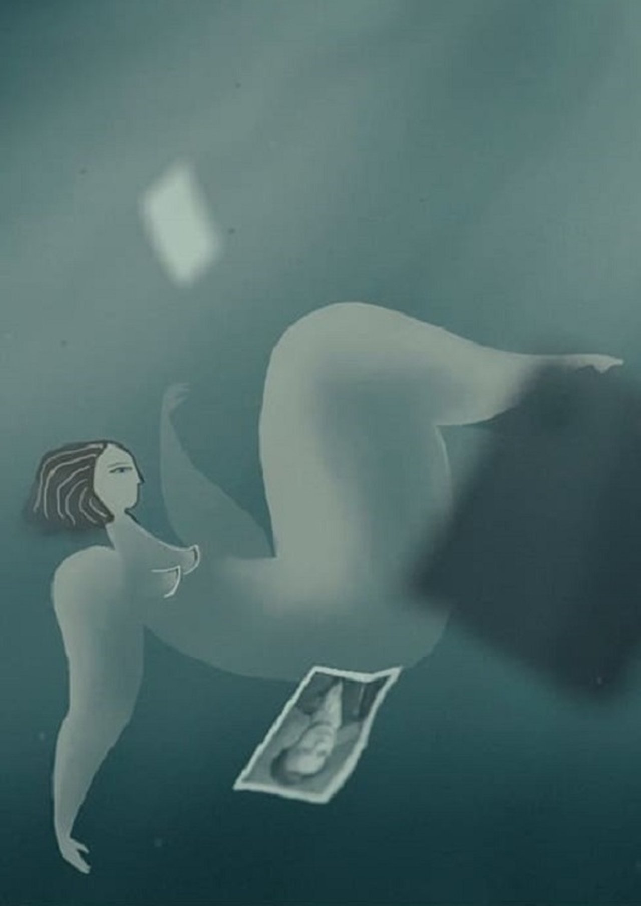 مشاهدة فيلم The Call مترجم بدون اعلانات - بوستر