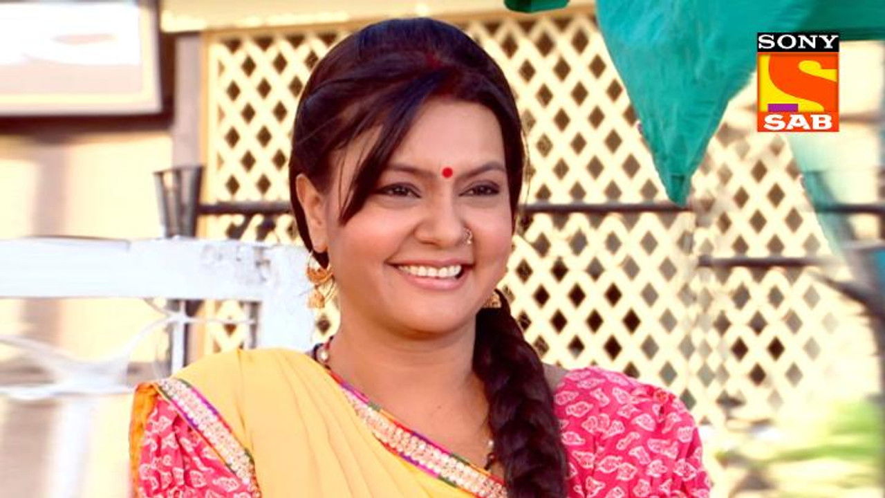 Lapataganj — Épisode 193