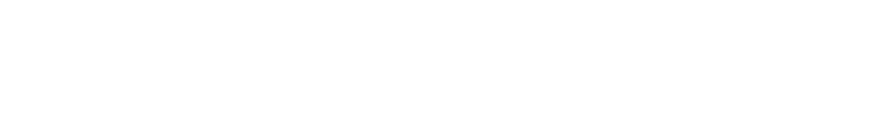 Терапия