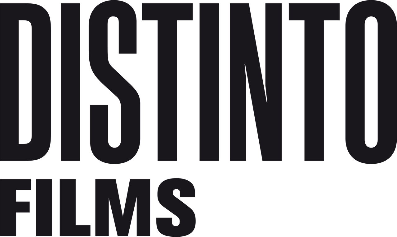 Distinto Films