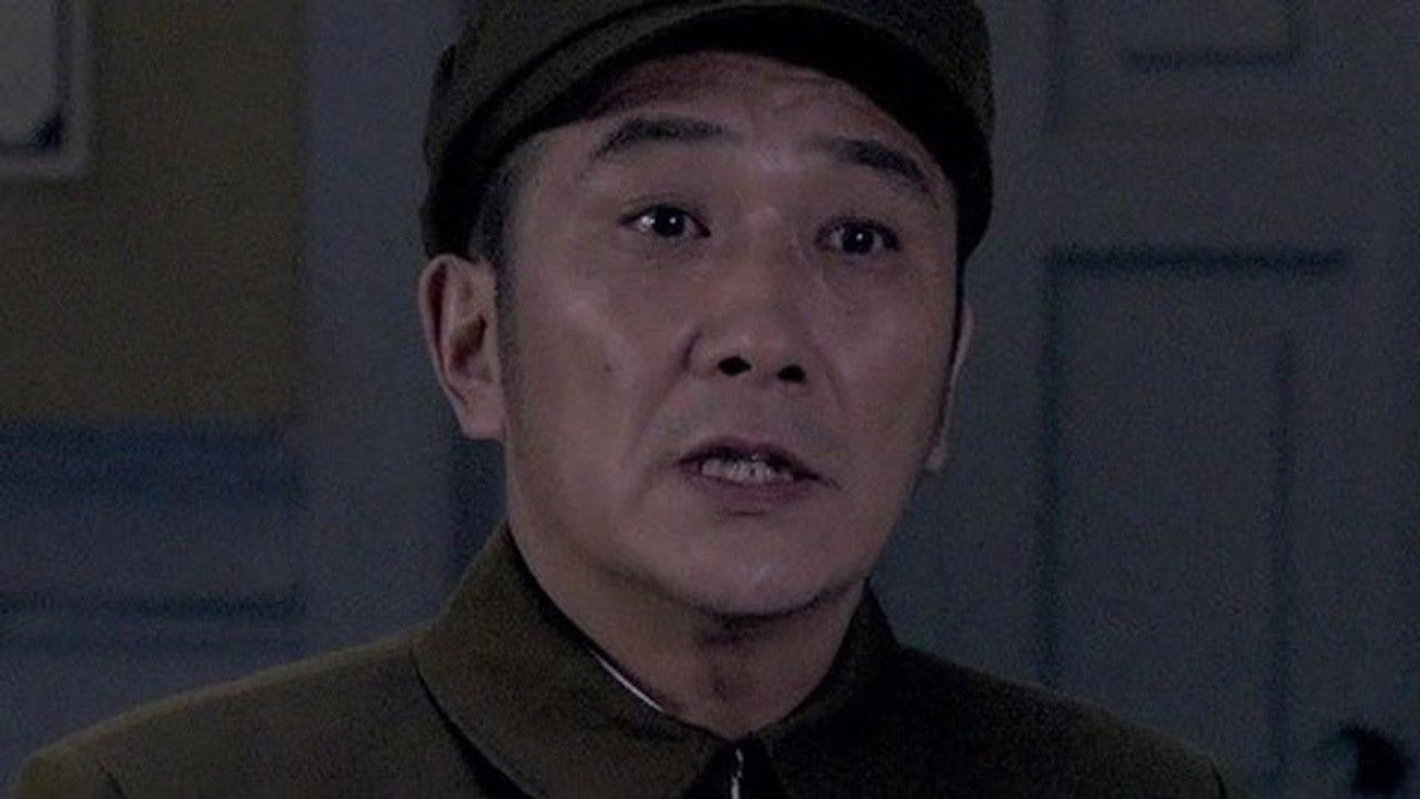 密使2之江都谍影 — Épisode 18