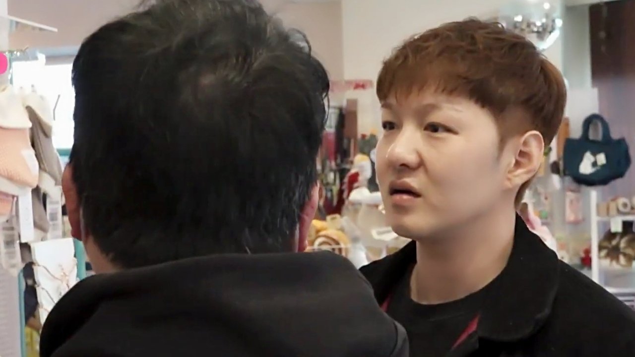 Home Alone - Season 1 Episode 487 : I Will Show You (Chang-sub of BTOB Appears on the Show)