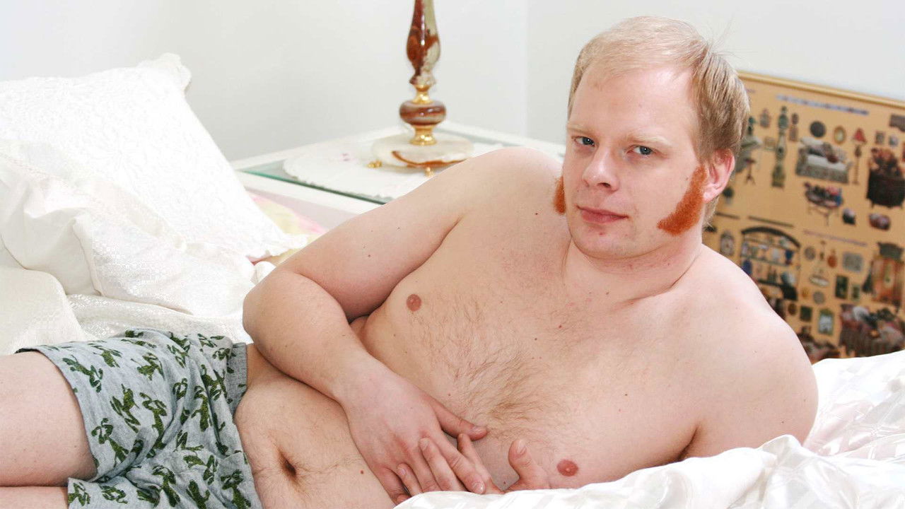 Ketonen & Myllyrinne — Épisode 3