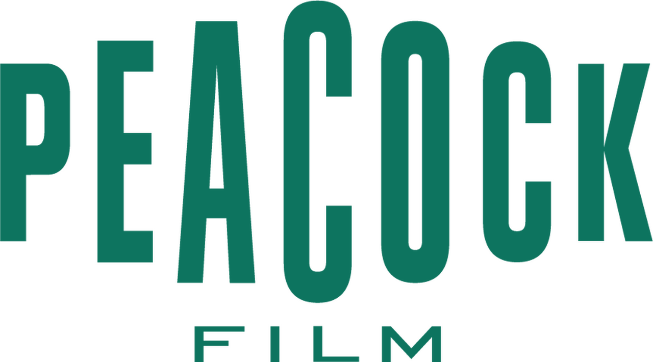 Peacock Film