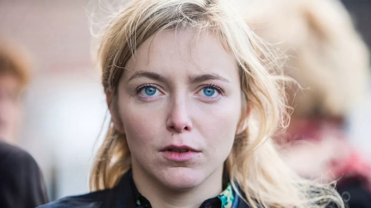 Amateurs — Épisode 4