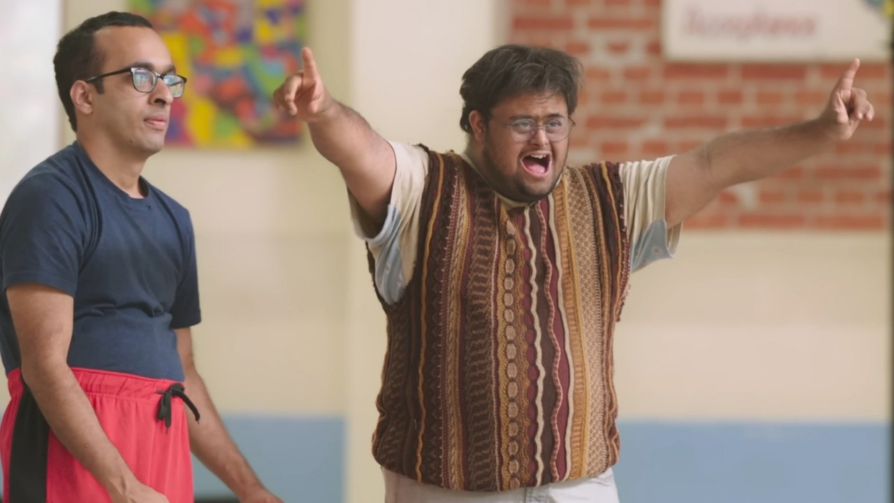 Images posters