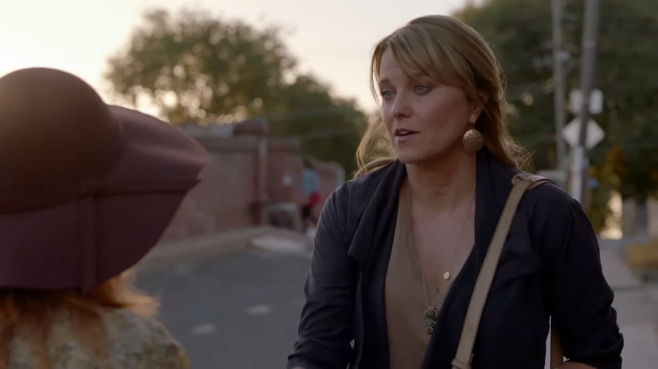 Image My Life Is Murder