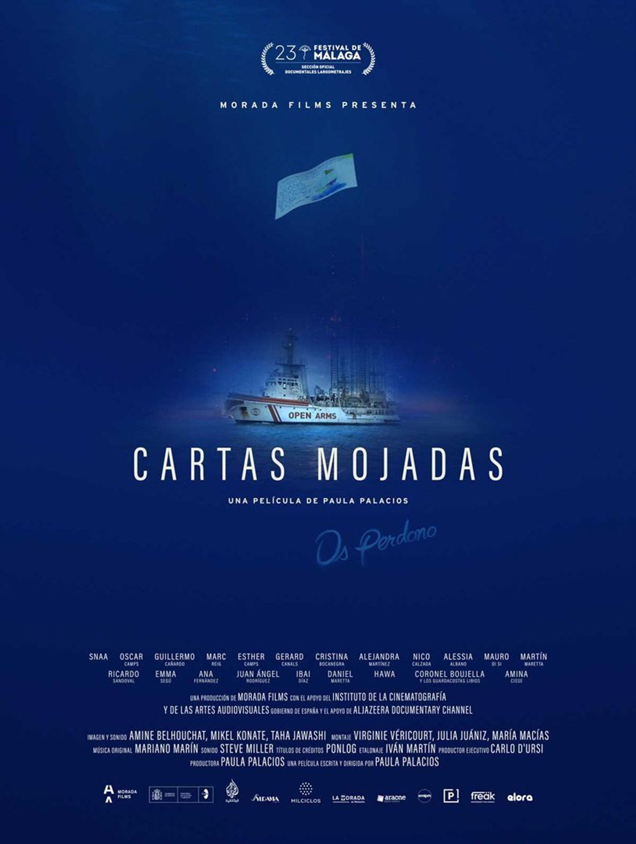 posters 2