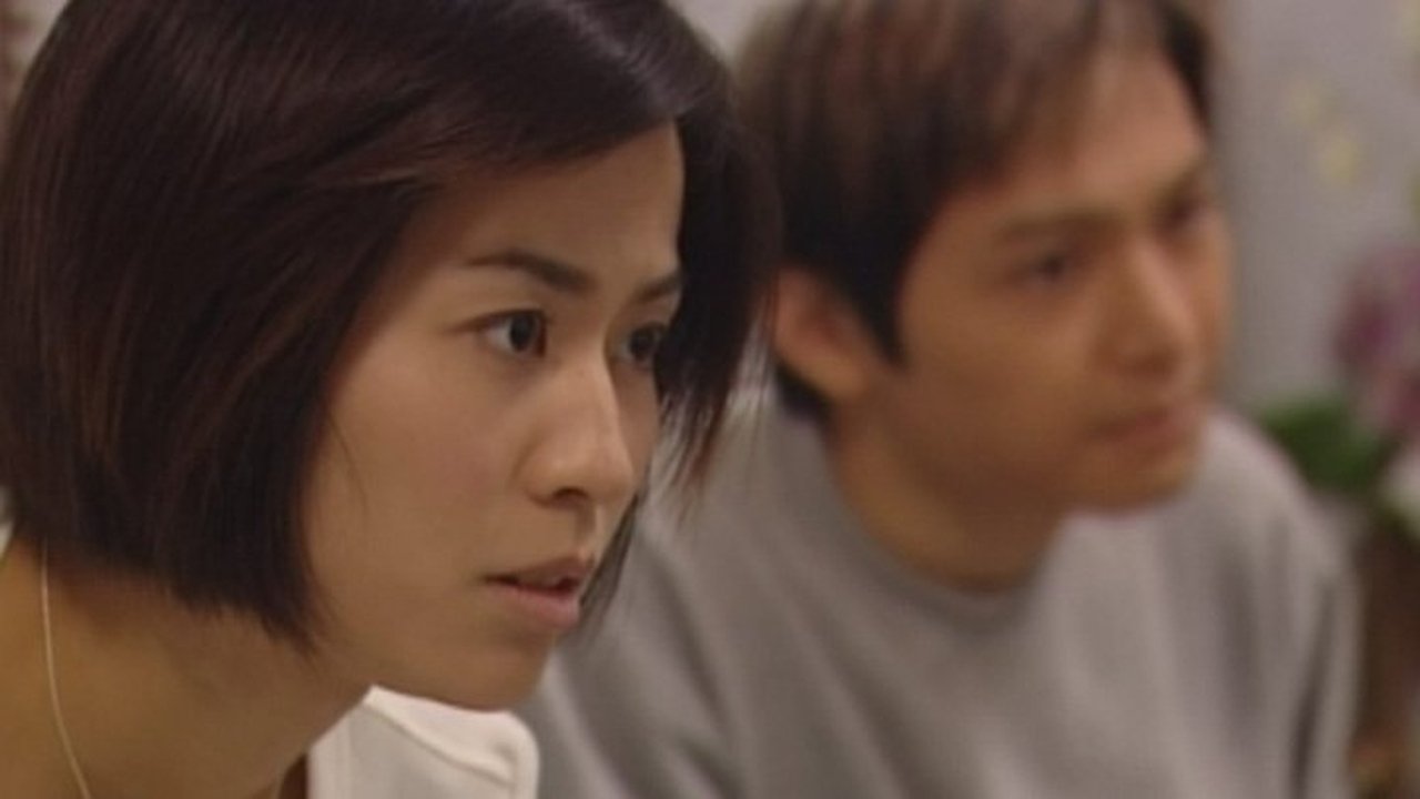 Detective Investigation Files - Season 4 Episode 28 : Episode 28