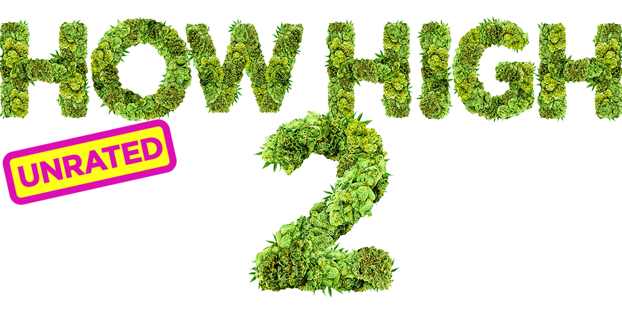 Торчки 2
