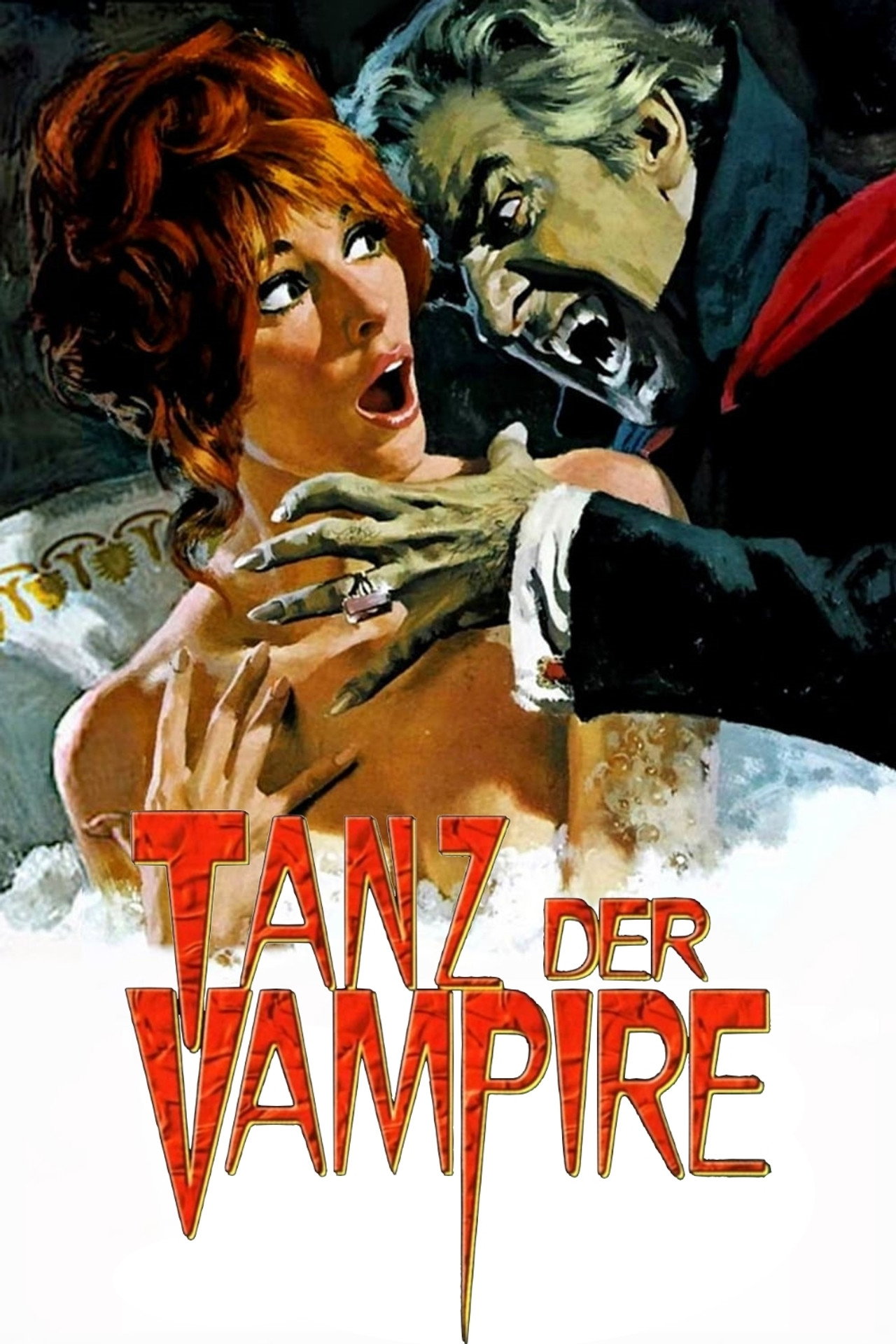 posters 41